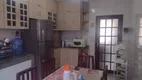 Foto 10 de Casa com 2 Quartos à venda, 200m² em Vila São João, São João de Meriti