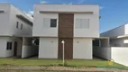 Foto 2 de Casa de Condomínio com 3 Quartos para venda ou aluguel, 118m² em Chácara do Carmo, Vargem Grande Paulista