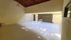 Foto 7 de Casa com 4 Quartos à venda, 800m² em Calhau, São Luís