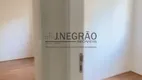 Foto 6 de Apartamento com 2 Quartos à venda, 34m² em Cambuci, São Paulo