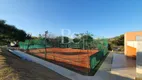 Foto 14 de Lote/Terreno à venda, 360m² em Portal Do Sol, Contagem