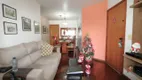 Foto 3 de Apartamento com 3 Quartos à venda, 72m² em Vila Mariana, São Paulo