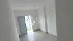Foto 16 de Apartamento com 3 Quartos à venda, 109m² em Vila Guilhermina, Praia Grande
