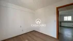 Foto 22 de Apartamento com 2 Quartos à venda, 62m² em Santo Antônio, Belo Horizonte