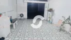 Foto 27 de Casa com 2 Quartos à venda, 166m² em Engenhoca, Niterói