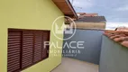 Foto 10 de Casa com 2 Quartos à venda, 103m² em Santa Terezinha, Piracicaba