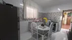 Foto 12 de Casa com 2 Quartos à venda, 310m² em Olímpico, São Caetano do Sul