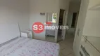 Foto 34 de Casa com 4 Quartos à venda, 295m² em Vila Castelo Branco, Indaiatuba