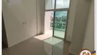 Foto 20 de Apartamento com 3 Quartos à venda, 104m² em Guararapes, Fortaleza