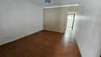 Foto 2 de Casa com 2 Quartos para alugar, 60m² em Vila Morse, São Paulo