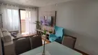 Foto 5 de Apartamento com 3 Quartos à venda, 70m² em Jardim Marajoara, São Paulo