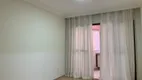 Foto 5 de Apartamento com 4 Quartos à venda, 178m² em Centro, Londrina