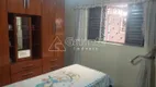 Foto 14 de Casa com 3 Quartos à venda, 125m² em Vila Aurocan, Campinas