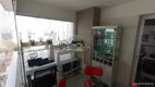 Foto 2 de Apartamento com 1 Quarto para alugar, 61m² em Vila Olímpia, São Paulo