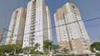 Foto 33 de Apartamento com 3 Quartos à venda, 64m² em Parque Maria Domitila, São Paulo