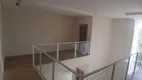 Foto 9 de Casa de Condomínio com 4 Quartos à venda, 800m² em Vale do Itamaracá, Valinhos