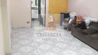 Foto 4 de Casa de Condomínio com 3 Quartos para alugar, 167m² em Vila Formosa, São Paulo