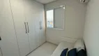 Foto 16 de Apartamento com 3 Quartos à venda, 97m² em Jardim Ermida I, Jundiaí