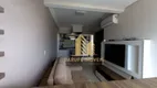 Foto 2 de Apartamento com 3 Quartos à venda, 77m² em Jardim Paraíso, São José dos Campos