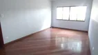 Foto 2 de Sobrado com 3 Quartos para alugar, 120m² em Jardim Ester Yolanda, São Paulo