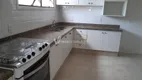 Foto 9 de Apartamento com 4 Quartos à venda, 180m² em Cambuí, Campinas