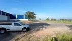 Foto 21 de Galpão/Depósito/Armazém para alugar, 5750m² em Cajuru do Sul, Sorocaba