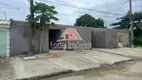 Foto 2 de Casa com 2 Quartos à venda, 67m² em  Pedra de Guaratiba, Rio de Janeiro