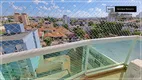 Foto 24 de Apartamento com 3 Quartos à venda, 115m² em Jardim Faculdade, Sorocaba