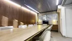 Foto 20 de Sala Comercial para alugar, 53m² em Perdizes, São Paulo