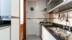 Foto 13 de Casa de Condomínio com 4 Quartos à venda, 438m² em Três Figueiras, Porto Alegre
