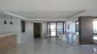 Foto 26 de Apartamento com 3 Quartos à venda, 106m² em Atalaia, Aracaju