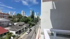 Foto 4 de Apartamento com 3 Quartos à venda, 85m² em Nacoes, Balneário Camboriú