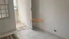 Foto 28 de Sobrado com 3 Quartos à venda, 150m² em Jardim Toscana, Guarulhos