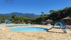 Foto 4 de Lote/Terreno à venda, 450m² em Horto Florestal, Ubatuba