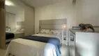 Foto 14 de Apartamento com 3 Quartos à venda, 86m² em Tirol, Belo Horizonte