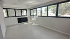 Foto 3 de Sala Comercial à venda, 58m² em Vila Assuncao, Santo André