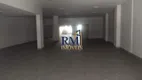 Foto 7 de Ponto Comercial para alugar, 408m² em Lourdes, Belo Horizonte