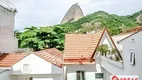 Foto 13 de Apartamento com 4 Quartos à venda, 260m² em Urca, Rio de Janeiro