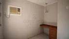 Foto 11 de Apartamento com 3 Quartos à venda, 90m² em Jardim Panorama, São José do Rio Preto