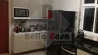 Foto 15 de Imóvel Comercial com 3 Quartos à venda, 219m² em Ipiranga, São Paulo