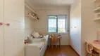 Foto 20 de Casa de Condomínio com 3 Quartos à venda, 320m² em Morumbi, São Paulo