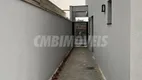Foto 23 de Casa de Condomínio com 3 Quartos à venda, 196m² em Centro, Campinas