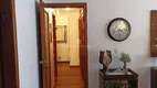 Foto 2 de Apartamento com 4 Quartos à venda, 175m² em Santo Antônio, Belo Horizonte