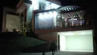 Foto 5 de Casa de Condomínio com 3 Quartos à venda, 380m² em Serra Azul, Itupeva