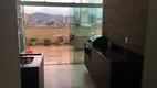 Foto 20 de Apartamento com 3 Quartos à venda, 276m² em Aterrado, Volta Redonda