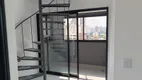 Foto 11 de Apartamento com 2 Quartos à venda, 139m² em Vila Mariana, São Paulo