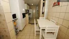 Foto 4 de Casa de Condomínio com 3 Quartos para alugar, 165m² em Pituaçu, Salvador
