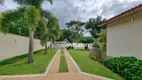 Foto 7 de Casa de Condomínio com 4 Quartos à venda, 428m² em CONDOMINIO ZULEIKA JABOUR, Salto
