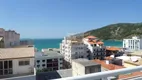 Foto 3 de Apartamento com 2 Quartos à venda, 71m² em Prainha, Arraial do Cabo