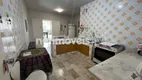 Foto 6 de Apartamento com 5 Quartos à venda, 250m² em Lourdes, Belo Horizonte